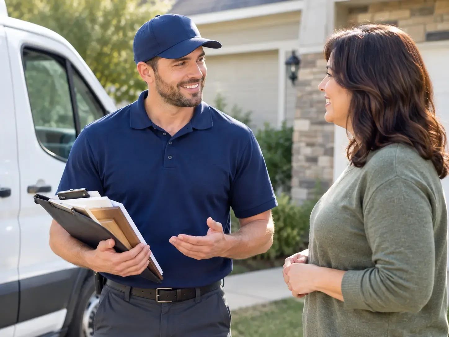 Kitchen Cabinet Refacing Dell Rapids, SD FAQs